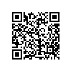 CGA2B2NP01H471J050BA QRCode