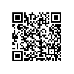 CGA2B2NP01H560J050BA QRCode