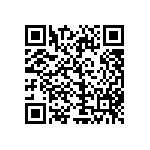 CGA2B2NP01H680J050BA QRCode