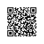 CGA2B2NP01H821J050BA QRCode