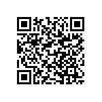 CGA2B2NP02A181J050BA QRCode