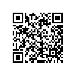 CGA2B2NP02A331J050BA QRCode