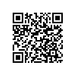 CGA2B2NP02A391J050BA QRCode