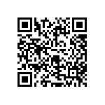 CGA2B2X5R1A104M050BA QRCode