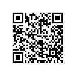 CGA2B2X5R1C104K050BA QRCode