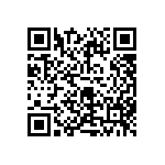 CGA2B2X5R1C473M050BA QRCode