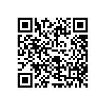 CGA2B2X5R1C683K050BA QRCode