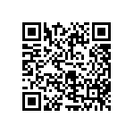 CGA2B2X5R1C683M050BA QRCode