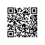 CGA2B2X5R1E103M050BA QRCode