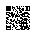 CGA2B2X5R1E333K050BA QRCode