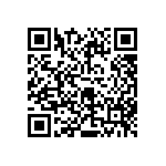 CGA2B2X5R1E333M050BA QRCode