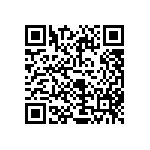 CGA2B2X5R1H221K050BA QRCode