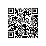 CGA2B2X5R1H331K050BA QRCode