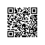 CGA2B2X5R1H331M050BA QRCode