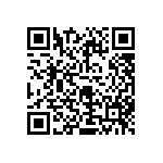 CGA2B2X5R1H332M050BA QRCode