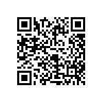CGA2B2X5R1H471K050BA QRCode