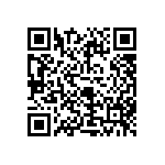 CGA2B2X5R1H472K050BA QRCode