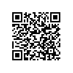 CGA2B2X5R1H682K050BA QRCode