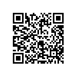 CGA2B2X7R1C154M050BA QRCode