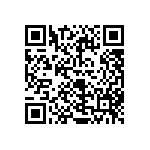 CGA2B2X7R1C224K050BE QRCode