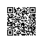 CGA2B2X7R1C224M050BA QRCode