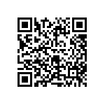 CGA2B2X7R1C473M050BA QRCode