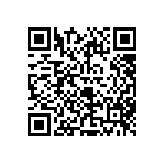 CGA2B2X7R1E153K050BA QRCode