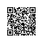 CGA2B2X7R1E153K050BD QRCode