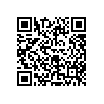 CGA2B2X7R1E153M050BA QRCode