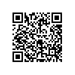 CGA2B2X7R1E153M050BD QRCode