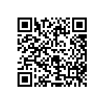CGA2B2X7R1H102M050BE QRCode