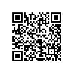 CGA2B2X7R1H222K050BA QRCode