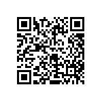 CGA2B2X7R1H331M050BA QRCode