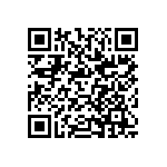 CGA2B2X7R1H332K050BA QRCode