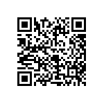 CGA2B2X7R1H471K050BA QRCode