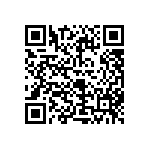 CGA2B2X7R1H472K050BE QRCode