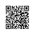 CGA2B2X7R1H682M050BA QRCode