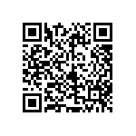 CGA2B2X8R1E103K050BA QRCode