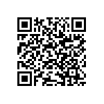 CGA2B2X8R1E103M050BE QRCode