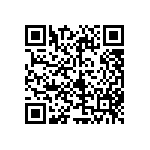 CGA2B2X8R1E682K050BA QRCode