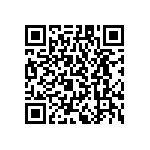 CGA2B2X8R1E682K050BD QRCode