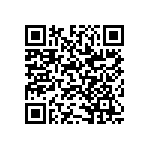 CGA2B2X8R1E682M050BD QRCode