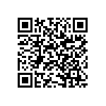 CGA2B2X8R1E682M050BE QRCode