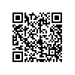 CGA2B2X8R1H102K050BA QRCode