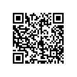 CGA2B2X8R1H102M050BA QRCode