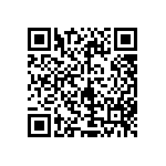 CGA2B2X8R1H102M050BE QRCode