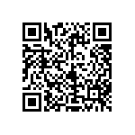 CGA2B2X8R1H151K050BD QRCode