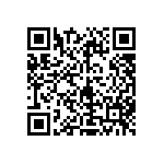 CGA2B2X8R1H151M050BA QRCode