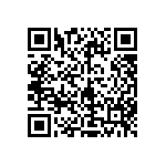 CGA2B2X8R1H151M050BD QRCode