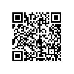 CGA2B2X8R1H151M050BE QRCode